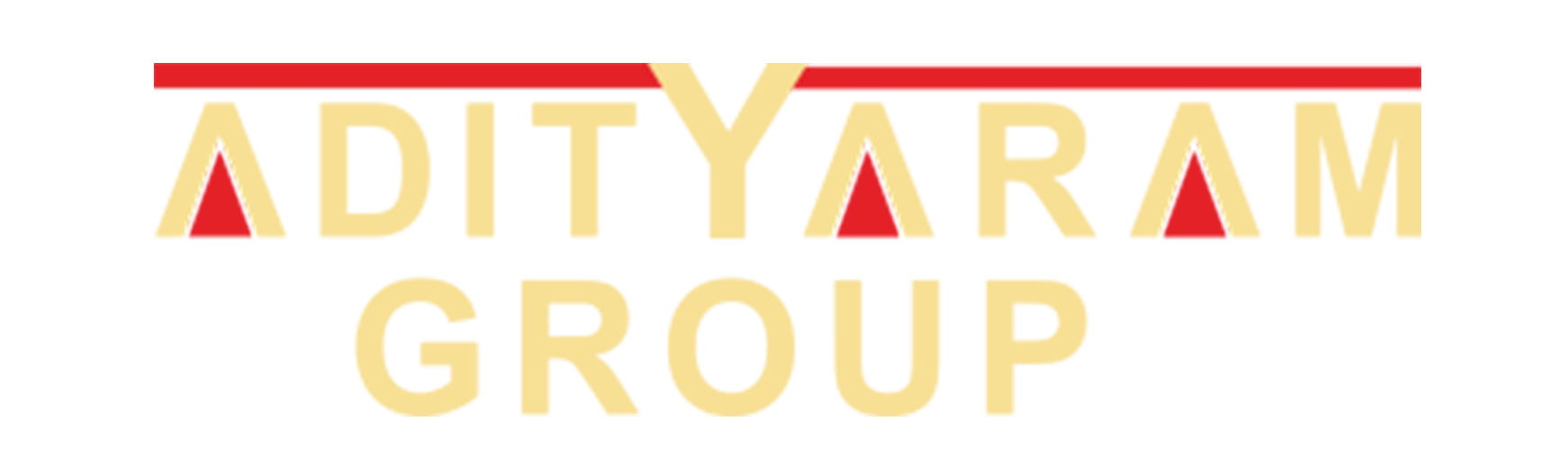 Adityaram group